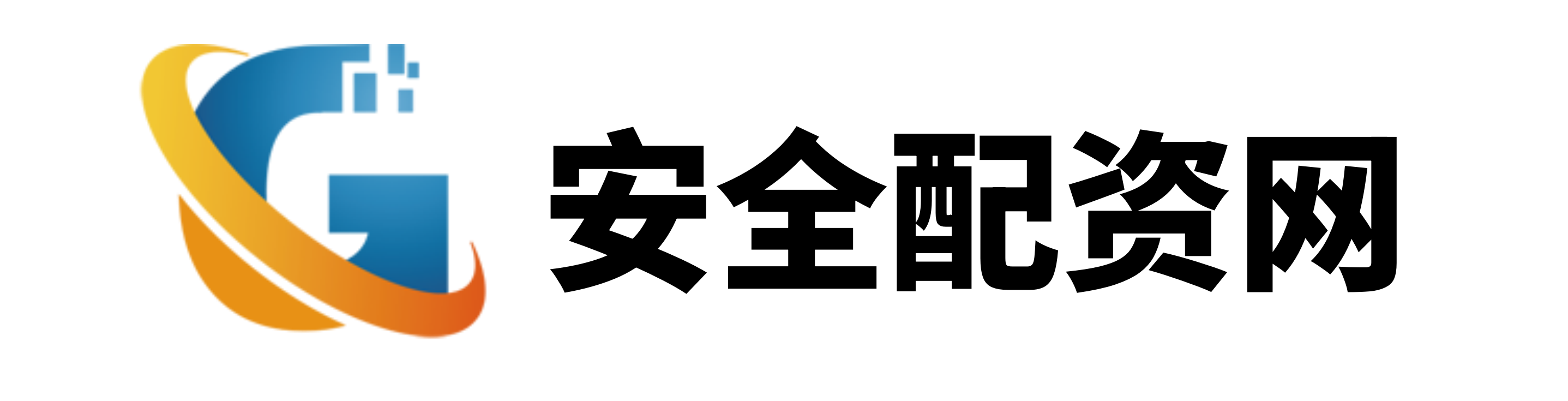 恒汇证券